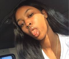 WIFEABLE :: ORIGINAL