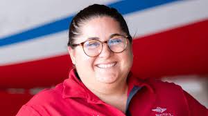 The Weekly Times and Harvey Norman announce Shine Award finalists