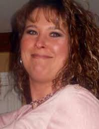 Angela N. "Angel" Britton Obituary