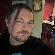 What is the parking situation like at the Masonic Temple?