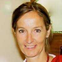 20+ profils pour “Cleaver”