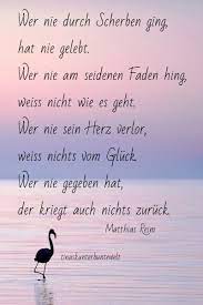 Geh Deinen Weg Schone Spruche Zitate Zitate Spruche
