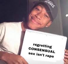 Dissociated shitposting added a...