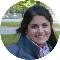 Rodent Little Brother: Secret Lives of Mice » About — Zooniverse