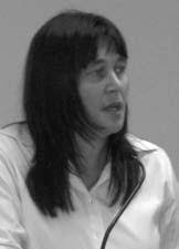 Solidarity the key issue