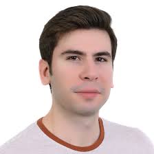 76,960 likes · 244 talking about this. Ferit Tuncer Kleros