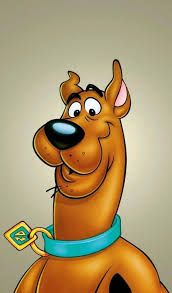 Find and download scooby doo wallpapers wallpapers, total 28 desktop background. Scooby Doo Wallpaper Wallpaper Sun