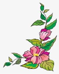 Corner Border Design Png Images Transparent Corner Border Design Image Download Pngitem Find professional flower 3d models for any 3d design projects like virtual reality (vr), augmented reality (ar), games, 3d visualization or animation. corner border design png images