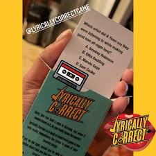 We will examine the meaning of the expression oldie but goodie he used the term to refer to rock and roll songs that had been popular in the past but were no longer on top ten lists. Lyrically Correct Game On Twitter Y All Remember This Song Our R B Expansion Deck Is Taking It Up A Level This Is For People Who Are Really About That R B Life Lyricallycorrect 90srandb