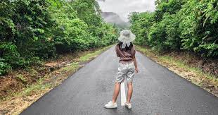 The budget seeks to invigorate the economy and implement institutional reforms to strengthen fiscal administration, manage government debt and raise government revenue. 8 Cheapest And Safest Places To Live In The World Fundmytravel