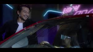 Maybe you would like to learn more about one of these? New Toyota Vios The Sedan Car Built To Exceed Toyota My