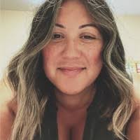 70+ "Poyner" profiles