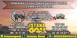 Istanagoal On Twitter Laon Betting Twitter Sign Up