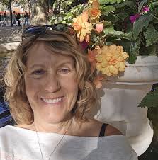 Trusting in a Higher Power for Life Guidance