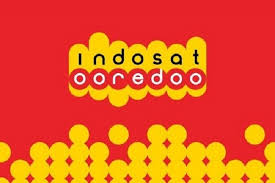Provider smartfren kini tengah diminati sebab memberi paket kuota internet murah dan terjangkau. Jangan Disebarin Bro Nih Daftar Paket Internet Murah Indosat Telkomsel Xl Axis Tri Dan Smartfren Begini Cara Aktivasinya Semua Halaman Motorplus