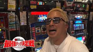 ナリンちゃんとサム見間違いの海トーーク4ｔｈシーズン♯38【視聴者おもてなし編その②】[パチンコ][ぱちんこ]