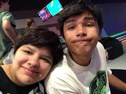 Darius Small Obituary