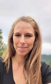 Our Team — Rural Behavioral Health Institute