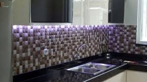 Telusuri berbagai pilihan pintu lemari dapur kami yang dirancang untuk membantu anda menciptakan dapur impian. Harga Lemari Kabinet Dapur Lemaridapur Net