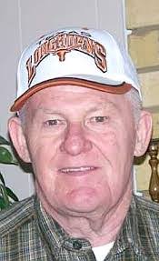 Jerry Buster's Instagram, Twitter & Facebook