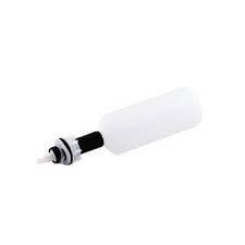 Eeekit universal pull down kitchen faucet sprayer head replacement pull out kitchen faucet spray head bruhsed nickel 2 function sprayer aerated flow powerful spray water saving, brushed nickel. Moen Replacement And Repair Parts At Faucet Depot