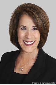 Denise Reddick's Instagram, Twitter & Facebook