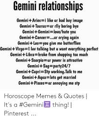 Hyde both hiding and residing inside her heart. Gemini Love Quotes Love Quotes Collection