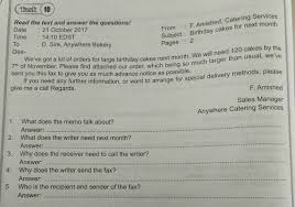 We did not find results for: Tolong Bantu Jawab Soal Diatas Yah D Kumpulin Sekarang Nih Makasih Brainly Co Id