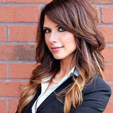 Laura Spano (@lauraspanohomes) • Instagram photos and videos