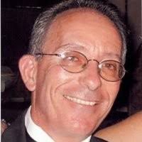 Thomas Ryckman, AIA, NCARB