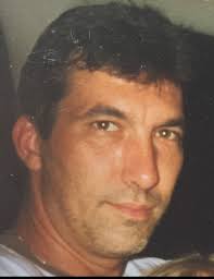 Obituary information for Michael Thomas Deasel