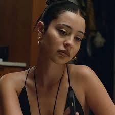 Nicole Murillo (@_nicolemurillo)