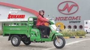 We did not find results for: Jingle Motor Roda Tiga Nozomi Youtube