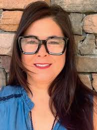 Employee Newsletter January