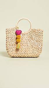 Hat Attack Small Round Handle Tote Tote Round Handle Buy Hats