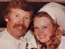 Contribute to Dan McGivern Memorial Fund in memory of Dan McGivern