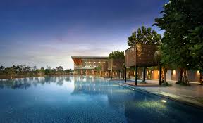 We did not find results for: Xavier Mah Stories Worth Telling