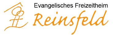 Das selbstversorgerhaus bietet platz für 30 personen. Anfahrt Evangelisches Freizeitheim Reinsfeld