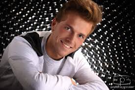 Here's @whordanlee or Jordan.. 2016 Senior! Great session! Thanks jordan!!  Seniors Call for the fall looks!