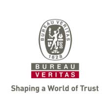  PT Bureau Veritas Indonesia 