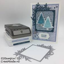 4 out of 5 stars with 1 ratings. Stampin Up 2019 Autumn Winter Catalogue Christmas Cards Box Creamade Boxed Christmas Cards Homemade Christmas Cards Christmas Cards