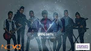 Now we recommend you to download first result akim the majistret rampas official music video mp3. Akim And The Majistret Rampas Listen On Online Radio Box