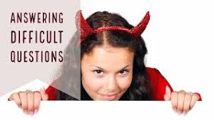 Only use this method if you can give quick yes or no answers, as it can make it very difficult to speak properly! How To Pass A Lie Detector Test Yahoo Answers
