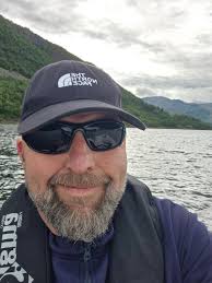 Tommy pedersen (@fustahero)