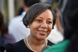 Candice Herron M.Ed. NBCT (@YouCANlearn81)