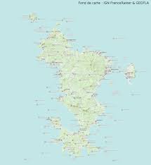 Trouvez l'adresse qui vous intéresse sur la carte mayotte ou préparez un carte mayotte montre aussi les limites des départements de la régions ainsi que les frontiã¨res. Carte De Mayotte Mayotte Carte Des Villes Relief Politique Routes