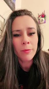 Tabby Ann🏳️‍🌈❤️ (@tabbyann85)