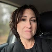 24200+ "Amanda" profiles