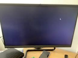This video will show you how to fix black or blank screen in windows 10 in 2021. When I Log Into My Windows 10 Pc I See A Black Screen With Cursor