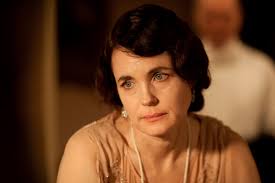 Épisode Quand le destin frappe S03E05